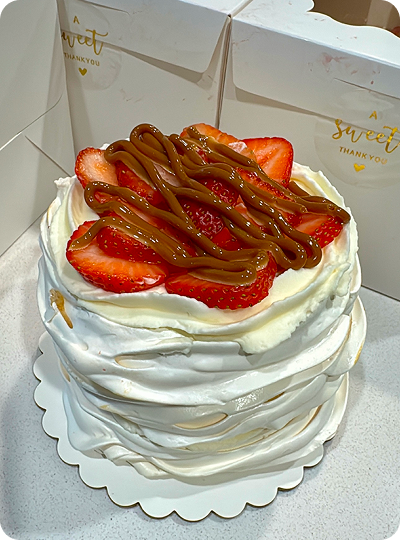 B36CF293-9F0C-48EB-92E6-342434B809B3 - Copia